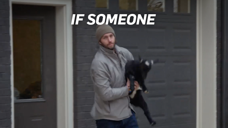verycavallari's tweet photo. Sorry Pepper 😂😂 #VeryCavallari https://t.co/uQrdwd3B7j