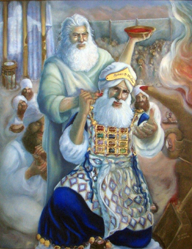 ApostleEric's tweet photo. How do you experience increase of God to give back to God. He only receives that which is equal to Himself. Earthly tokens bear the face of Shame & the crown of Death https://t.co/67gETmiS6R
#HisVision #HisLove #WordLife #ElijahList #Elohim #Evensong #qotd #thoughtoftheday https://t.co/IysZEeKlJS
