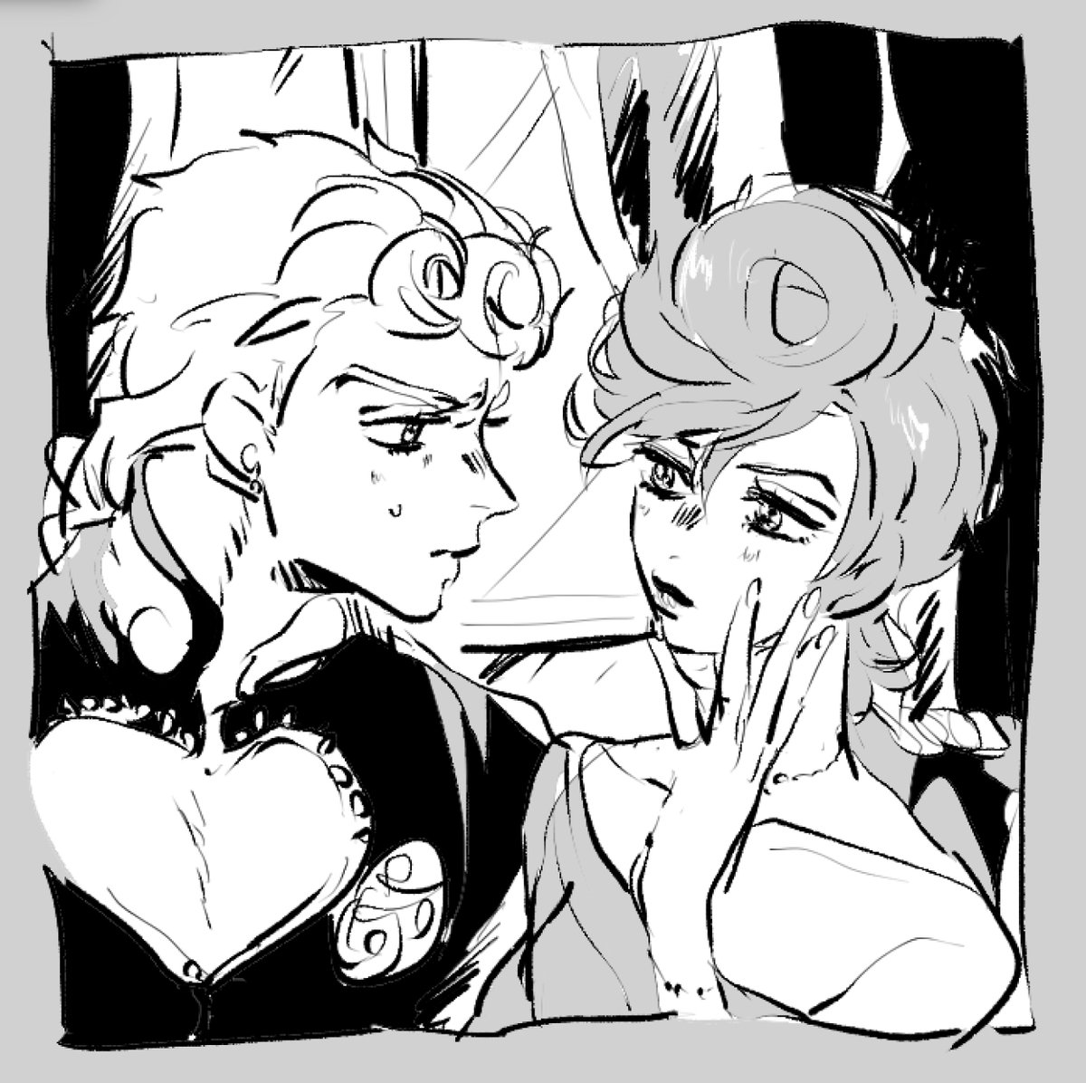 @jtmox1 僕を困らせるのは君くらいだ 