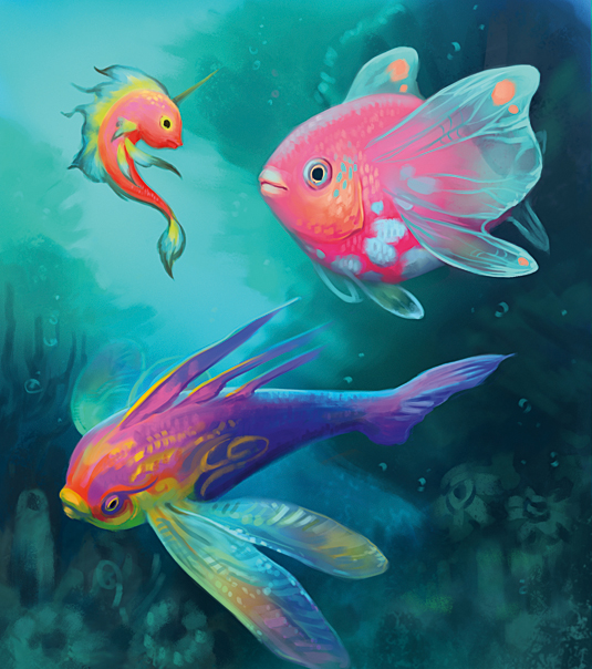lissagmagenta's tweet photo. A #fish jumped into my boat & saved my life! #JESUSFISH !!💙💙💙💜❤️💛🔆🔆🔆✨✨✨ https://t.co/cqk5K39qHv