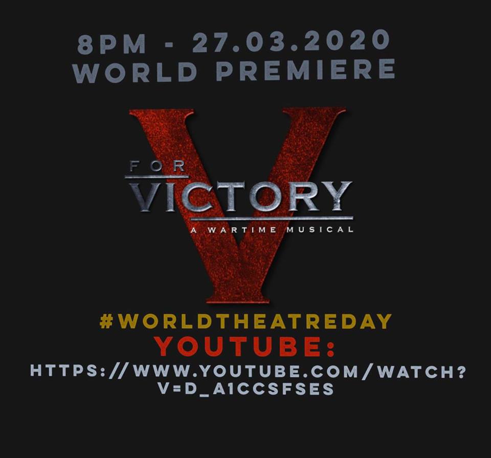 Now You Know tweet media