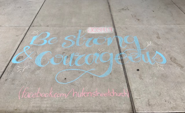 Have some intentional time with your kids. Here is this weeks Kids Street @ Home - mailchi.mp/7fa97e31ea0c/k…