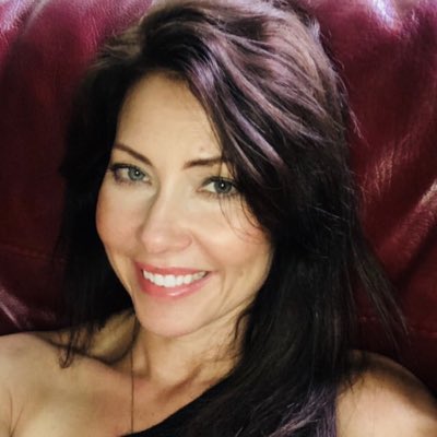 usa_sharp's tweet image. #NewProfilePic