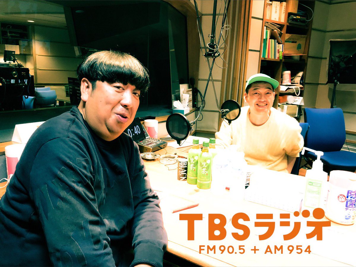 バナナマンです₊⁎⁺˳✧༚ バナナマン POPUP STORE in TOKYO・NAGOYA Goods ✓疾風の乱痴気