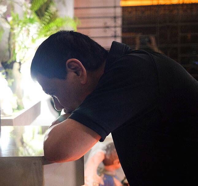 PHNews01's tweet photo. Happy birthday to a leader who deserves to be adulated! We are all behind you President #Duterte @RRD_Davao! We thank you for everything you have done. We truly appreciate the incredible changes you have made for the #Philippines. https://t.co/5KPaiGwf5G