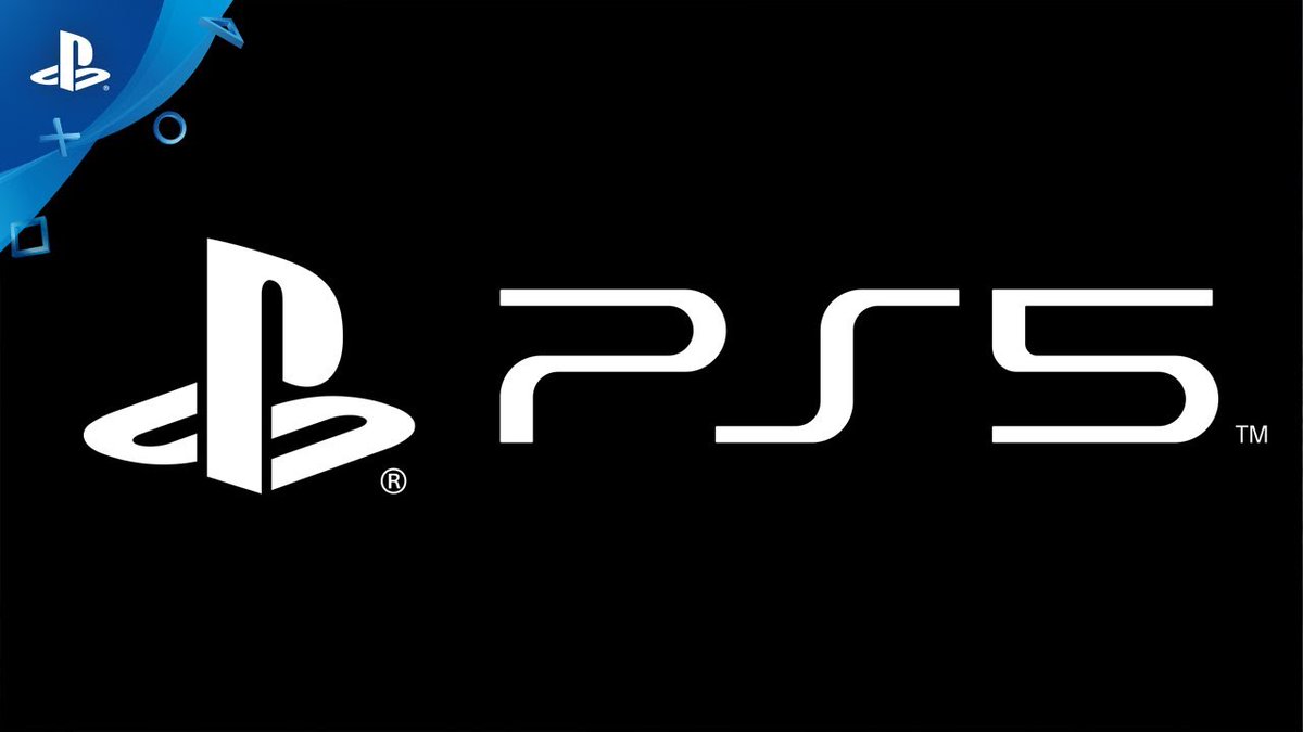 shinobi602's tweet photo. Sony says #COVID19 disruptions may affect profit but it "doesn’t see any notable impact on the launch" of #PlayStation5; still "planned at the end of this year".

https://t.co/PaXHyKaEy5 https://t.co/XP0FOSs9zh