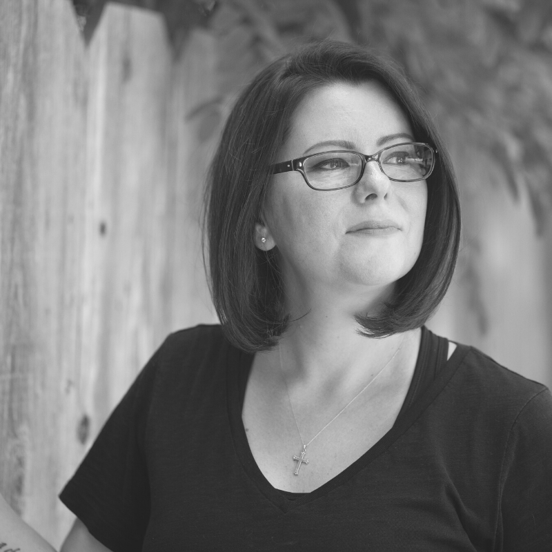 rgivingtree's tweet photo. R Giving Tree Foundation grant recipient, Jody had invasive ductal carcinoma and needed surgery. She was referred to R Giving Tree and we were able to help her with her fight. 

See more testimonials here: https://t.co/FY5FjHM57j 

#RGivingTreeFoundation https://t.co/FtMu68Fh1u