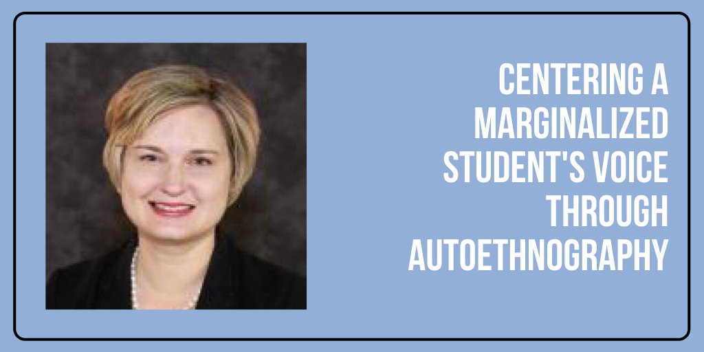 OhioStU_EED's tweet photo. Thank you Dr. Julie Martin for your seminar today! #EEDSeminarSeries #EEDEvents https://t.co/L31RPzt5LL