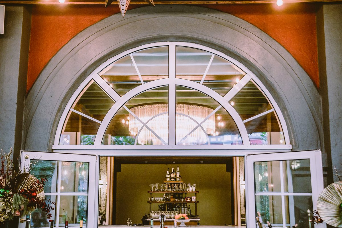 Simple details that surround #Zanaya

#FSMexico