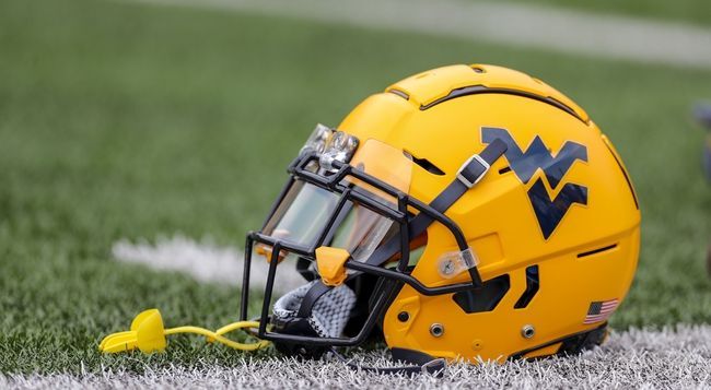 Sports Chat Place on Twitter: "Which College Football Player had the ...