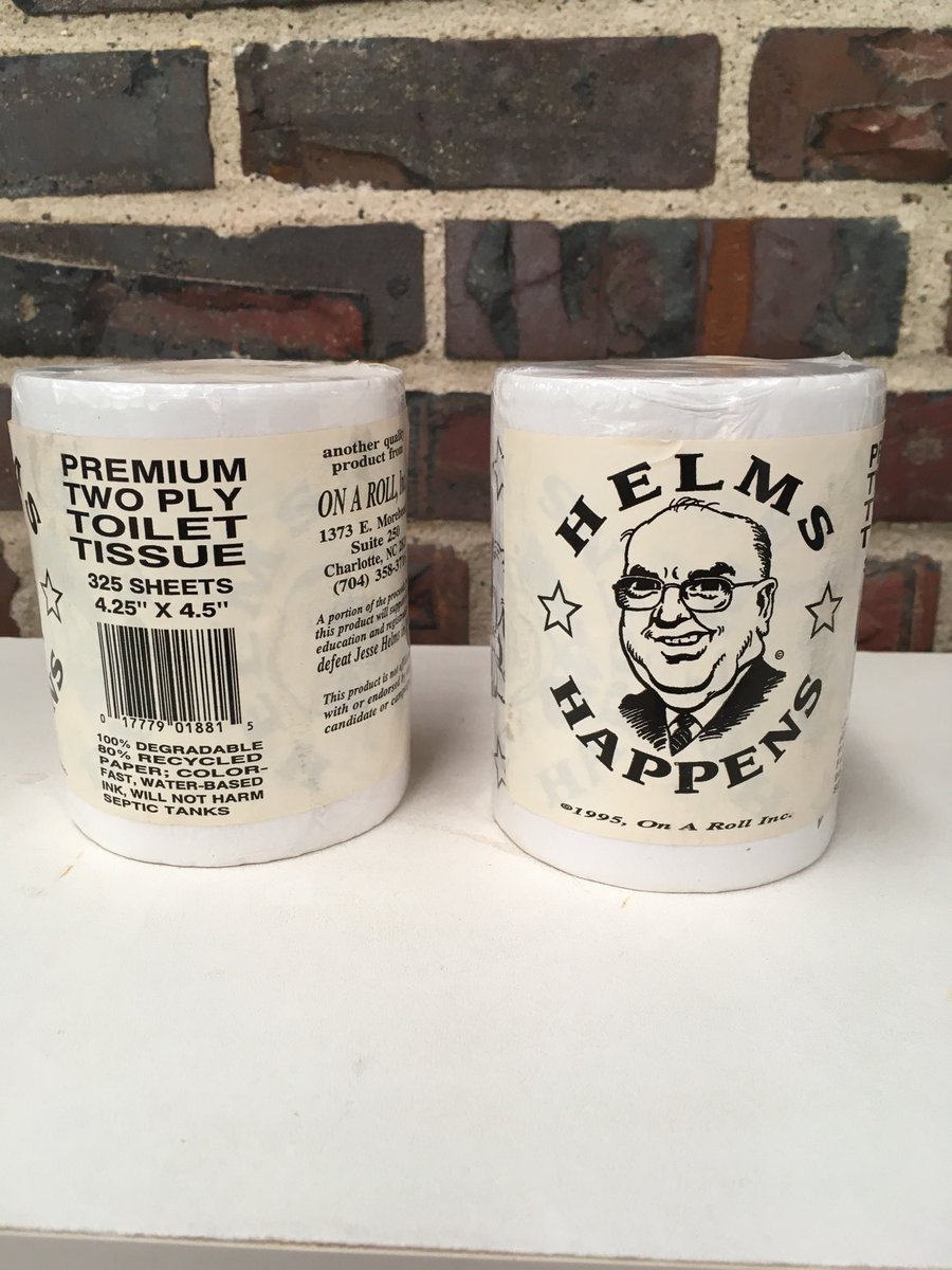 FBBoston's tweet photo. I found this in my closet. I knew it would come in handy someday. https://t.co/X0WUgtQdru