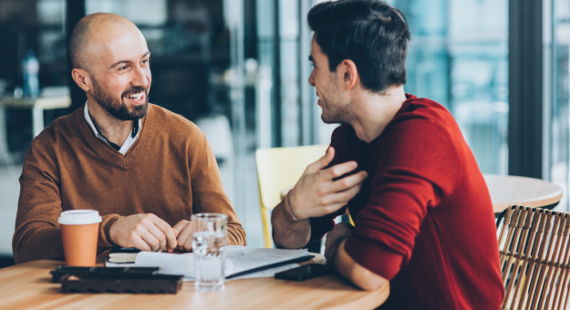 PreCheckInc's tweet photo. [New Blog] What #HealthcareCompliance Officers Should Know About the New #CMSRule on “Bad Actors” https://t.co/Y6ZpK92SKw https://t.co/KjbQKmJAGG