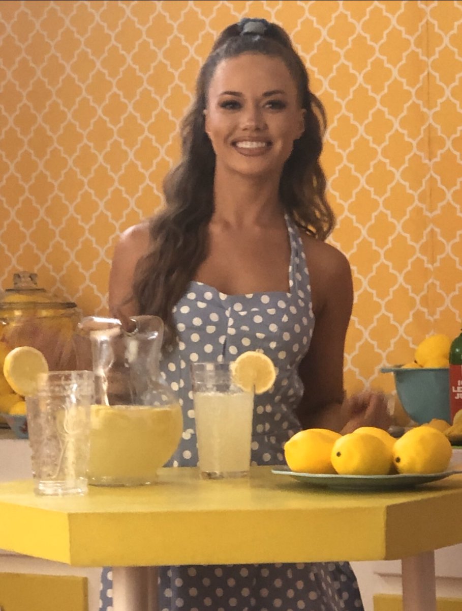 MADCHILD tweet media