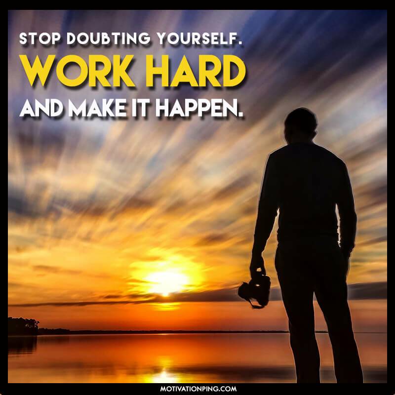 AngelaO_VO's tweet photo. Keep pushing forward, no matter what. Keep your head up and make it happen.
#fiverr #upwork # elearningdevelopment #onlineeducation #remotework #onlinemarketing #onlinelearning #digitalmarketing #entrepreneurship #elearning #learningmanagementsoftware #freelance #audible https://t.co/k0nilL3296