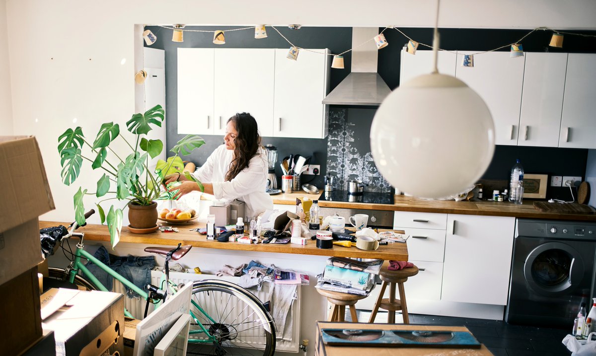 Zoopla tweet picture
