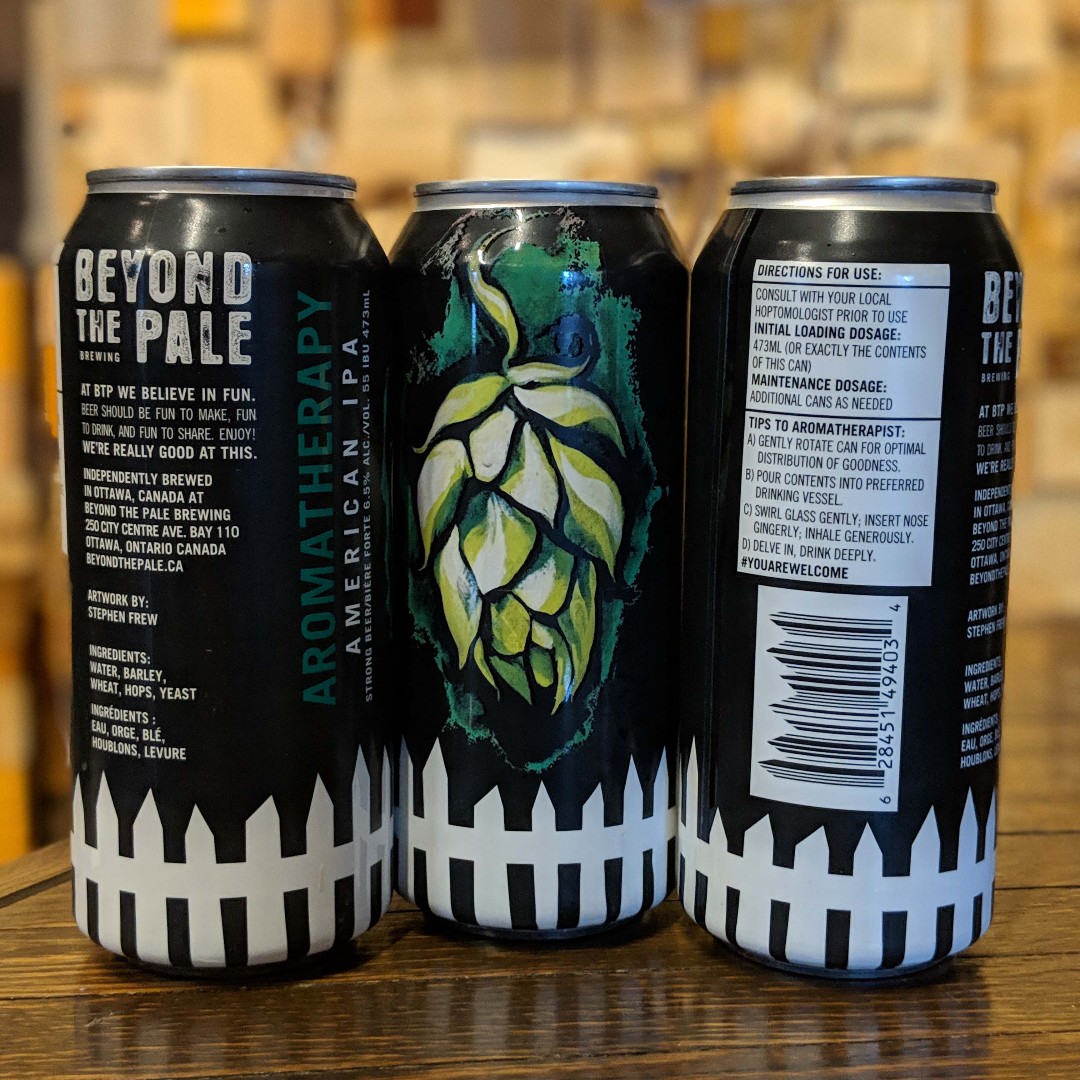 BTPBrewing's tweet photo. PSA: Home Delivery Orders placed before 5pm today will be delivered tomorrow. After 5pm they will be delivered on Monday.

Get your orders in: https://t.co/sB7VcYAgF7
.
.
.
#btpbrewing #deliveryrob #shanecantdrinkitall #ottawa #supportlocal #local613 #enjoy #youarewelcome #love https://t.co/KjufvDkRuo