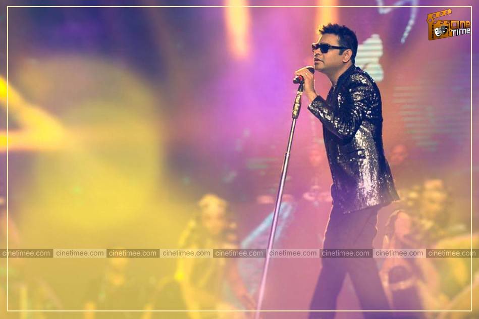 CineTimee's tweet image. அடுத்த ஒரு வருடத்துக்கு எதும் இல்லை – ஏ.ஆர்.ரஹ்மான் !

Read Here bit.ly/2QQKbwW

#StayAwareStaySafe ! #CoronoLockDown ! @arrahman !
#CineTimee !