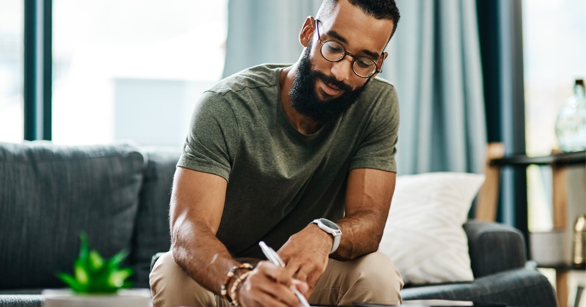 jpanago's tweet photo. It’s important to focus on your long-term goals when considering market cycles and how they impact your investments. Learn what market cycles can mean for you. https://t.co/VkHo5htEsK #bettercalljohn #cfp #f55f https://t.co/XIrCMjnZvs