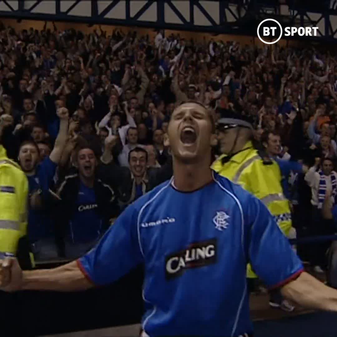 football-on-bt-sport-on-twitter-just-listen-to-that-ibrox-roar
