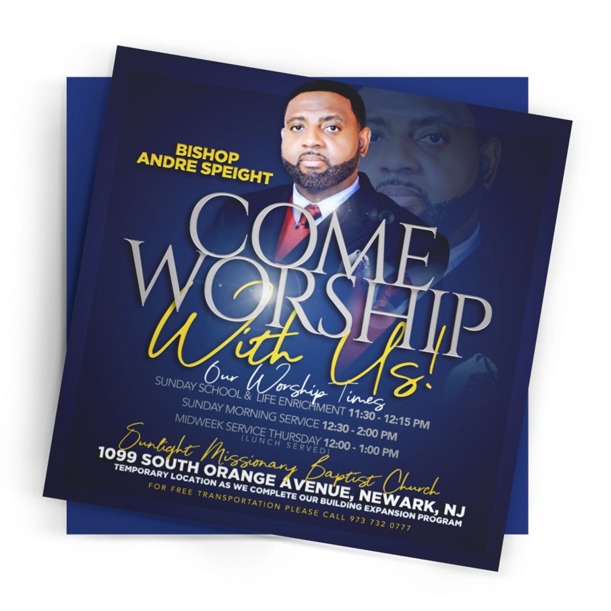 bcfflyers's tweet photo. Custom Flyer Design. ONLY $50. Cashapp Accepted. https://t.co/LybaBaxtDg 📩DM for details. 🖥️ Order ONLINE! https://t.co/zdpbOd8lHj https://t.co/P5260cLlXT