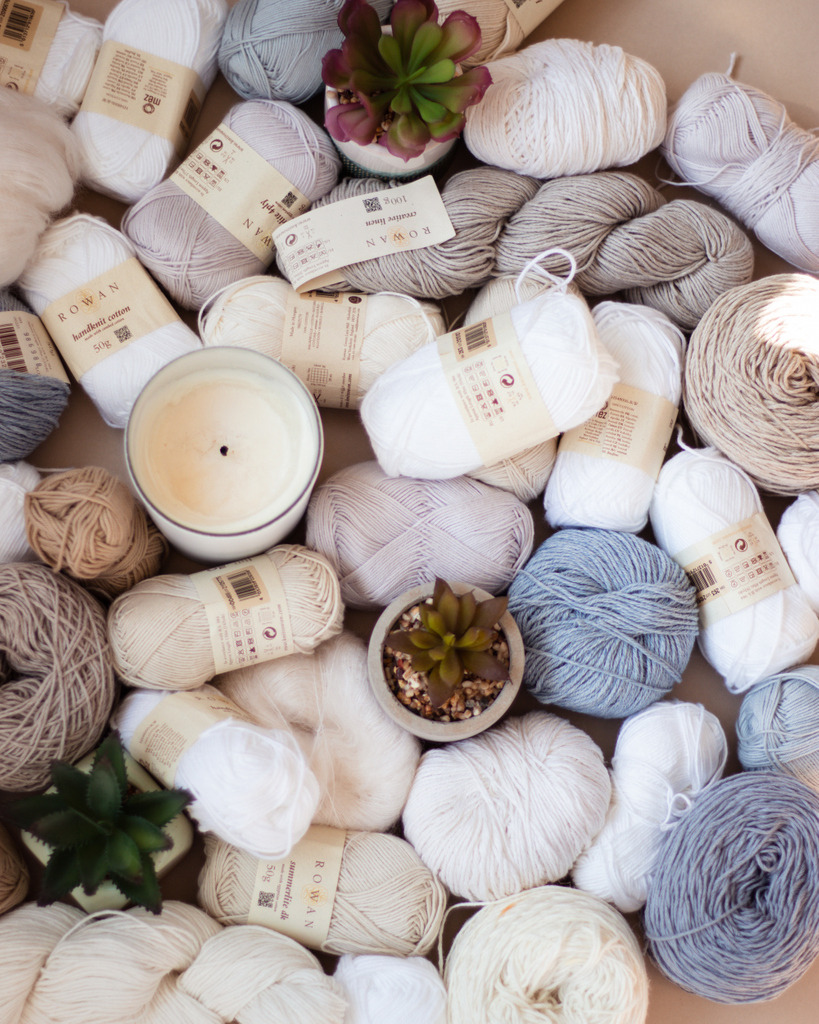 modeatrowan tweet media