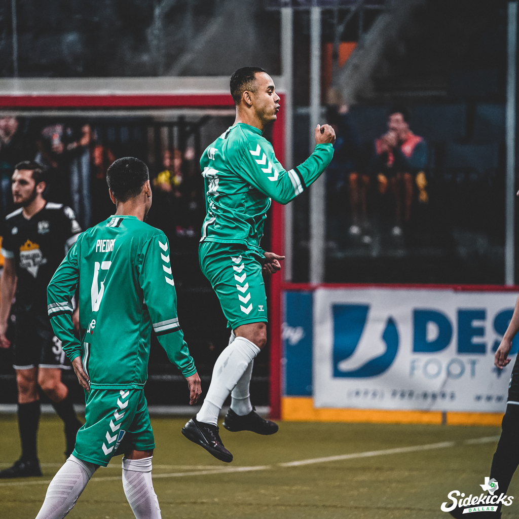gosidekicks's tweet photo. We've made it to Friday!!
What're your quarantined plans for this weekend? 😁

#FridayFeeling | #BuiltGreen https://t.co/2EfioK8zYE