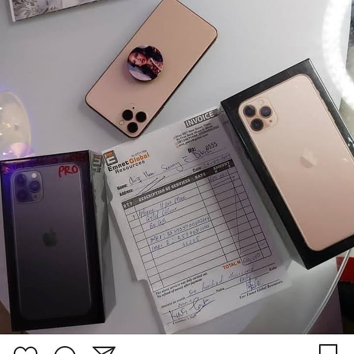 michael51337686's tweet photo. Im in need of a sugar baby  please someone dm me ill be yours im very loyal #sugardaddydating #SugarDaddySerious #cashslaves #sugardaddywanted https://t.co/w4XFwzy83p