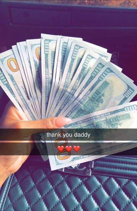 michael51337686's tweet photo. Im in need of a sugar baby  please someone dm me ill be yours im very loyal #sugardaddydating #SugarDaddySerious #cashslaves #sugardaddywanted https://t.co/w4XFwzy83p