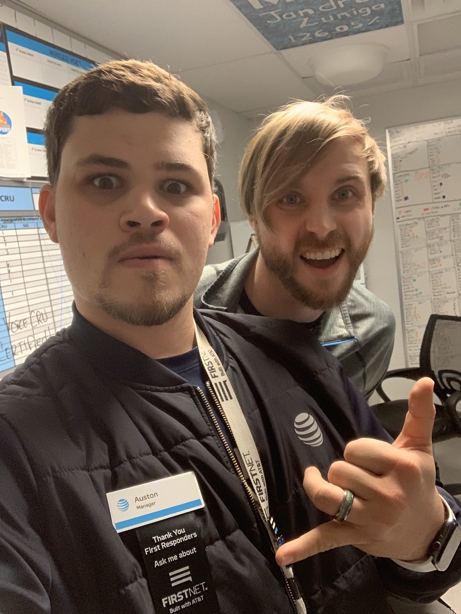 stephenvillerso (@stephenvillerso) on Twitter photo Chris just closed a 100 line CRU deal. Lezzzz eat! Big shout out to Matt Franklin AKA <a href="/radiovoice23/">Matt Franklin</a> for all is hard work on this as well!! <a href="/JA_Sadberry2/">Auston Sadberry</a> <a href="/BTX_Market/">Best Texas</a> <a href="/ATT/">AT&T</a> Chris just closed a 100 line CRU deal. Lezzzz eat! Big shout out to Matt Franklin AKA <a href="/radiovoice23/">Matt Franklin</a> for all is hard work on this as well!! <a href="/JA_Sadberry2/">Auston Sadberry</a> <a href="/BTX_Market/">Best Texas</a> <a href="/ATT/">AT&T</a>