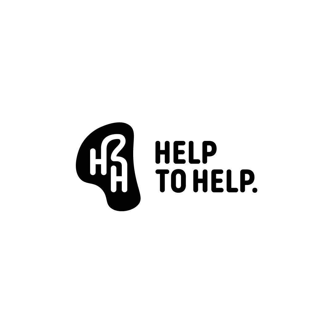 elmmahboubi's tweet photo. Help to help connecting professionals. we've worked on this project October 2019.
#graphicdesign #visualidentity https://t.co/LIZW7ROwqT