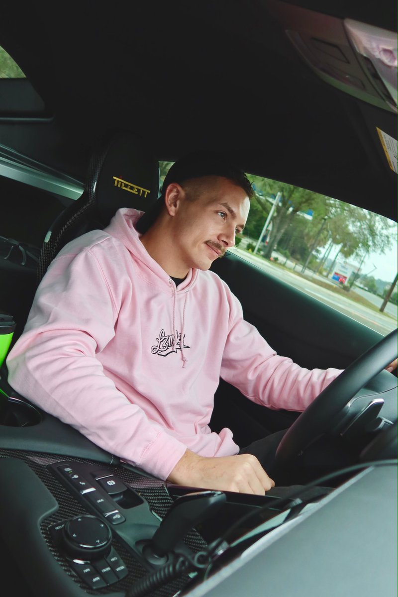 adam lz tweet media
