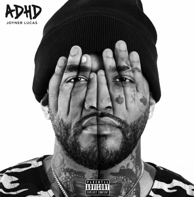 JayVibez47's tweet photo. New Vibez Playlist This Week, New Music Friday:

PND
Joyner Lucas
Jessie Reyez
Trevor Daniel
Childish Gambino
Tory Lanez
and more!🔥🔥

Check Out The #VibezTop10 #MetaEnt #GoodFriday #NewMusicFriday #Newplaylist
https://t.co/UxLgNQtSq3 https://t.co/1K0C7Ju7yR