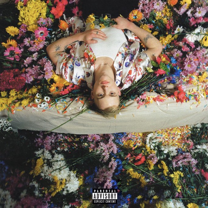 JayVibez47's tweet photo. New Vibez Playlist This Week, New Music Friday:

PND
Joyner Lucas
Jessie Reyez
Trevor Daniel
Childish Gambino
Tory Lanez
and more!🔥🔥

Check Out The #VibezTop10 #MetaEnt #GoodFriday #NewMusicFriday #Newplaylist
https://t.co/UxLgNQtSq3 https://t.co/1K0C7Ju7yR