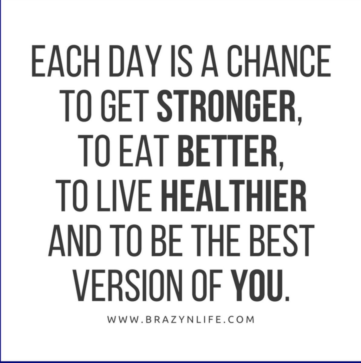WileySHCW's tweet photo. #StayHome #SocialDistanacing #stayhealthy @Wiley_RYS20 https://t.co/R5ahF70pTn