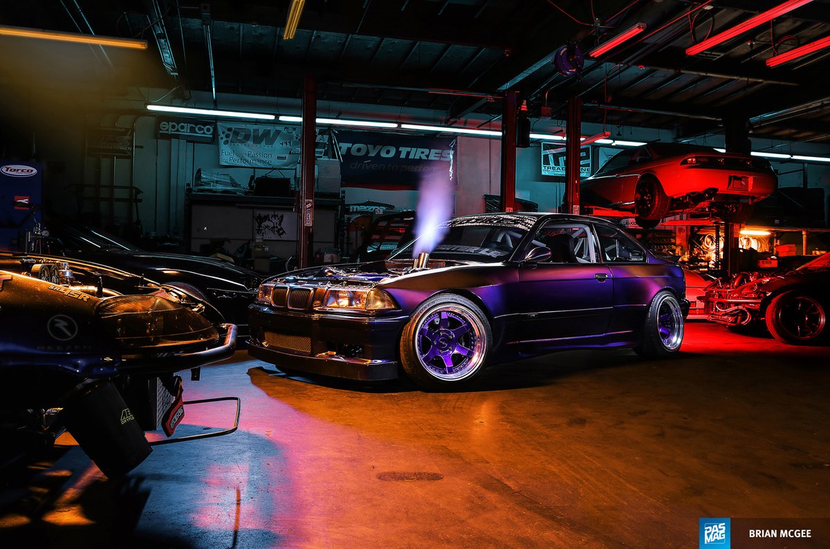 PASMAG's tweet photo. Keep Calm and Self-Isolate, like @itsjustbrian. https://t.co/Ey0dVF5FaF
#pasmag #photographer #automotivephotography #streetfighterla #bmw #e36 #m3 #rb26 #rb26det #rotiform #toyotires #radindustries #ltmw #recaro #wilwood #fealsuspension #mishimoto #actionclub #wiringspecialties https://t.co/M3DYyzKiho