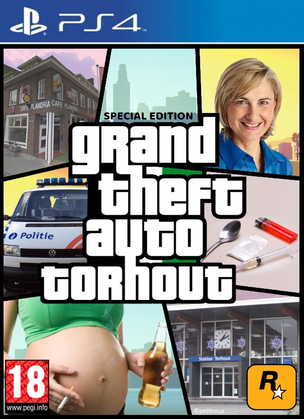 p3titroux's tweet photo. 🤫 https://t.co/z0WEXXkWbK