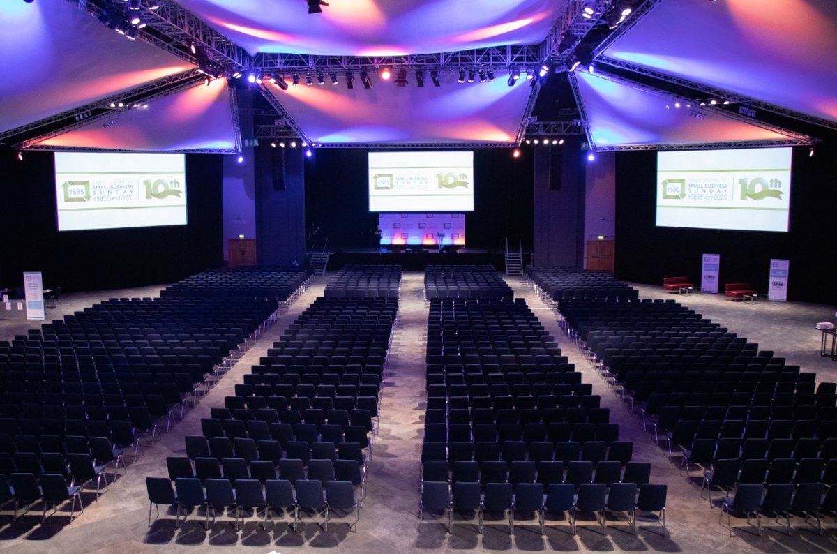TheoPaphitis's tweet photo. It's 5pm and #SBS is OPEN ! Tweet me about your business and why it should be an #SBS winner. You'll gain access to a fantastic group of like-minded businesses, advice, support, brilliant sponsors, twitter hours and an annual event...&amp; all for free ! #goforit  #smallbiz https://t.co/YEzSP3wNBh