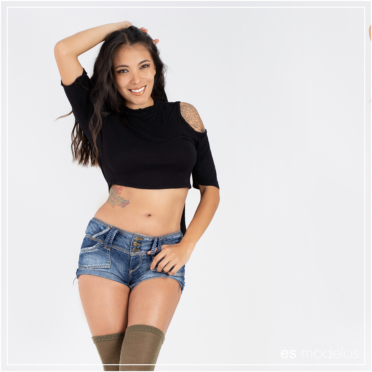 EsModelos's tweet photo. #EsModelos Es… lo que necesitas. #Modelos #Edecanes #morelia #Querétaro https://t.co/jNXamcdzO6