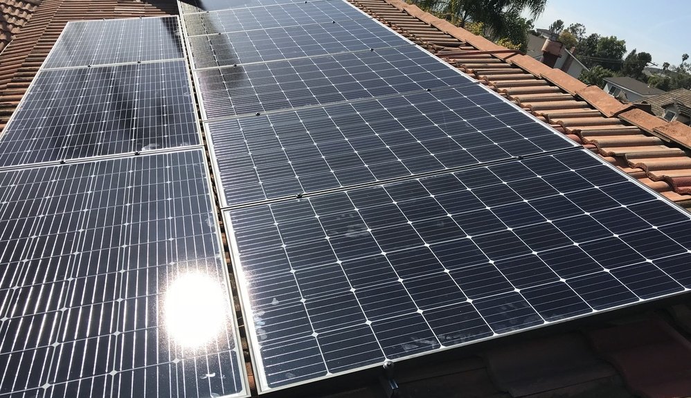 GreenspireLLC's tweet photo. Another successful delivery and installation to more happy homeowners! https://t.co/i6vEPmNGeI