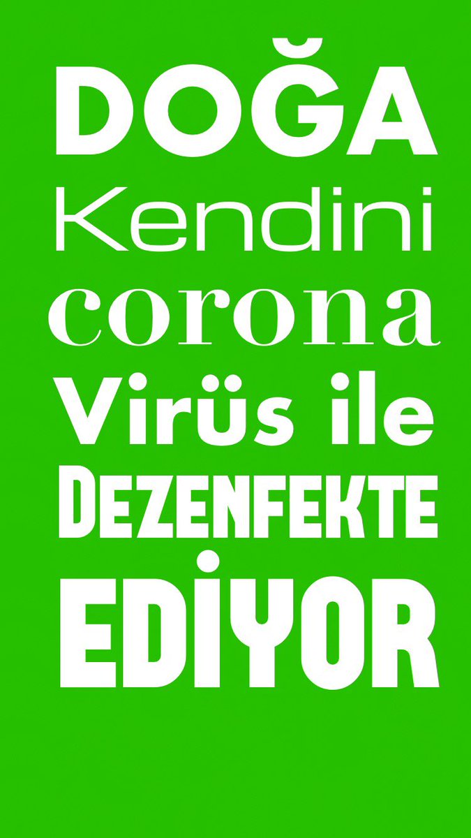 orhanbodur's tweet photo. https://t.co/tiZEPouIYr