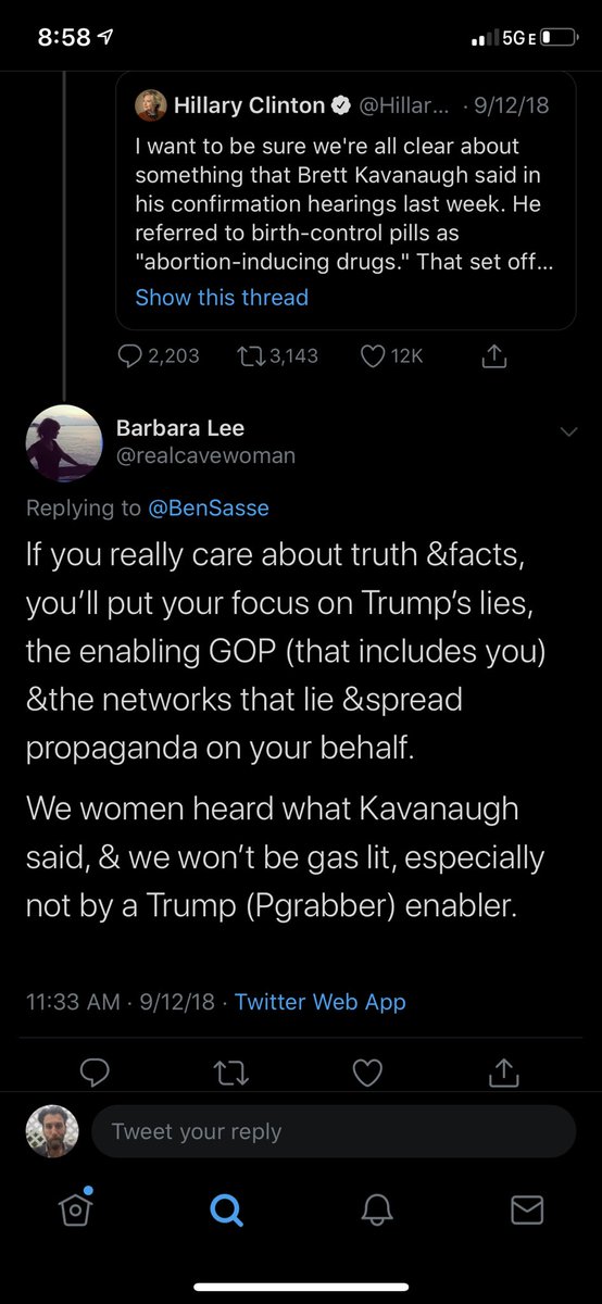 Ryan Cooper tweet media