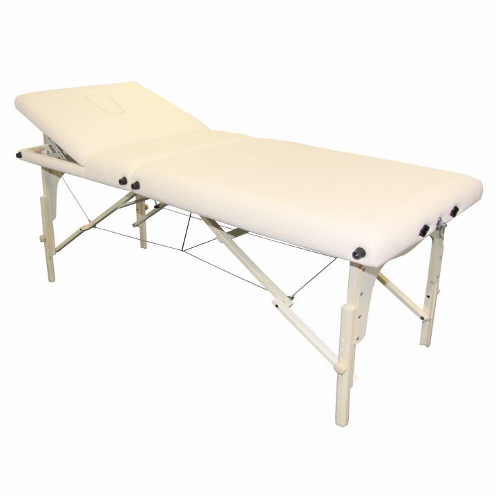 BodyMassageShop's tweet photo. Did you know? We have short video clips on our therapy table product pages to show you what to expect when your new couch arrives. See how to setup, adjust and get started easily. https://t.co/0OBru30RBe https://t.co/V9NdBDha6p