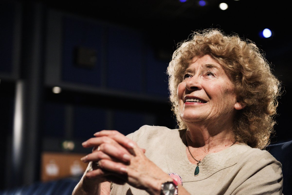 Stream the 2017 documentary The Ballad of Shirley Collins on <a href="/Vimeo/">Vimeo</a>  vimeo.com/ondemand/shirl…