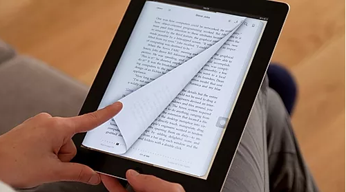 Atré Comunicação tweet media