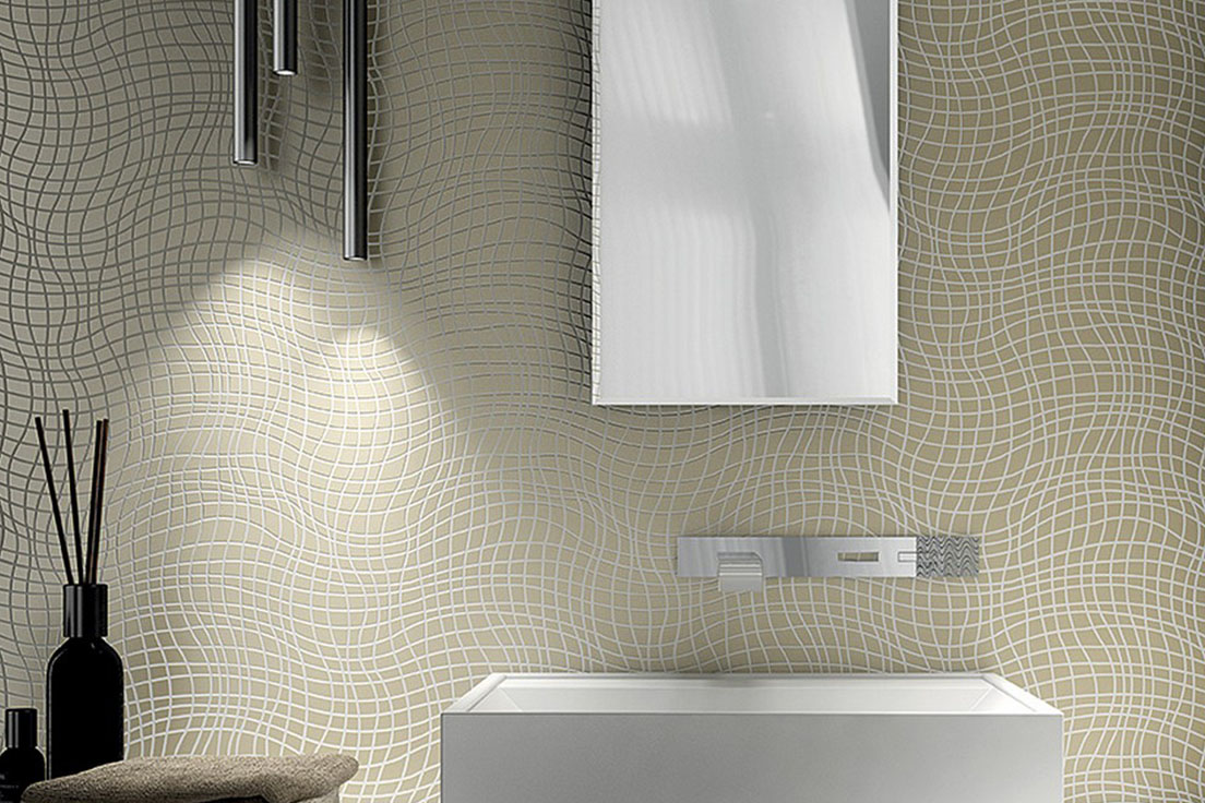 SleepEatEvent's tweet photo. We are excited to have @vicalvicontract return for Sleep & Eat 2020.
With projects including Shangri-La Paris and the prestigious Foundation Louis Vouitton in Paris. Vicalvi is certainly not one to be missed.
#SleepandEat20 #Vicalvi #hospitalitydesign #bathroomdesign https://t.co/8o62ExOjJx