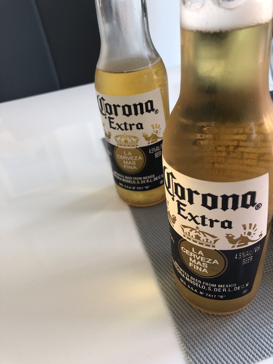 Lewis Johnson tweet media