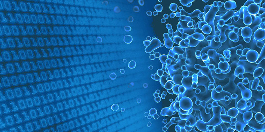 WaTechGovArchiv's tweet photo. WaTech's OCS now offers a COVID-19 Resource page to monitor #cybersecurity related activity and share the latest news, updates and resources. Check it out: https://t.co/desvWLpXCC
#Itsecurity #ItsecurityAwareness #ItsecurityTips #corona #virus #covid19 https://t.co/1y1JIYyWfi