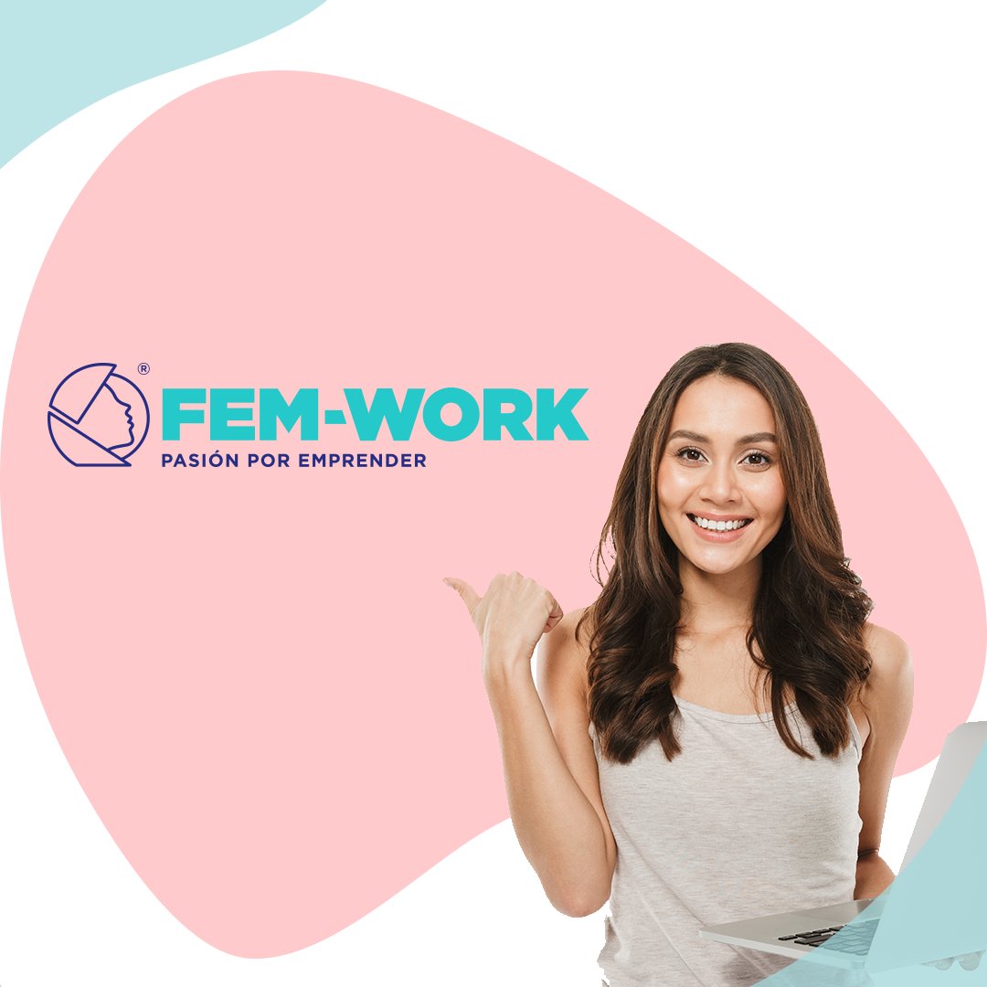 FemWorkGlobal tweet picture