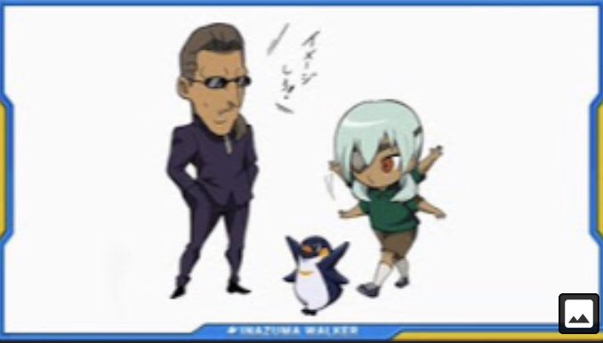 皇帝ペンギン1号 Twitter Search Twitter 皇帝ペンギン1号 Twitter Search Twitter