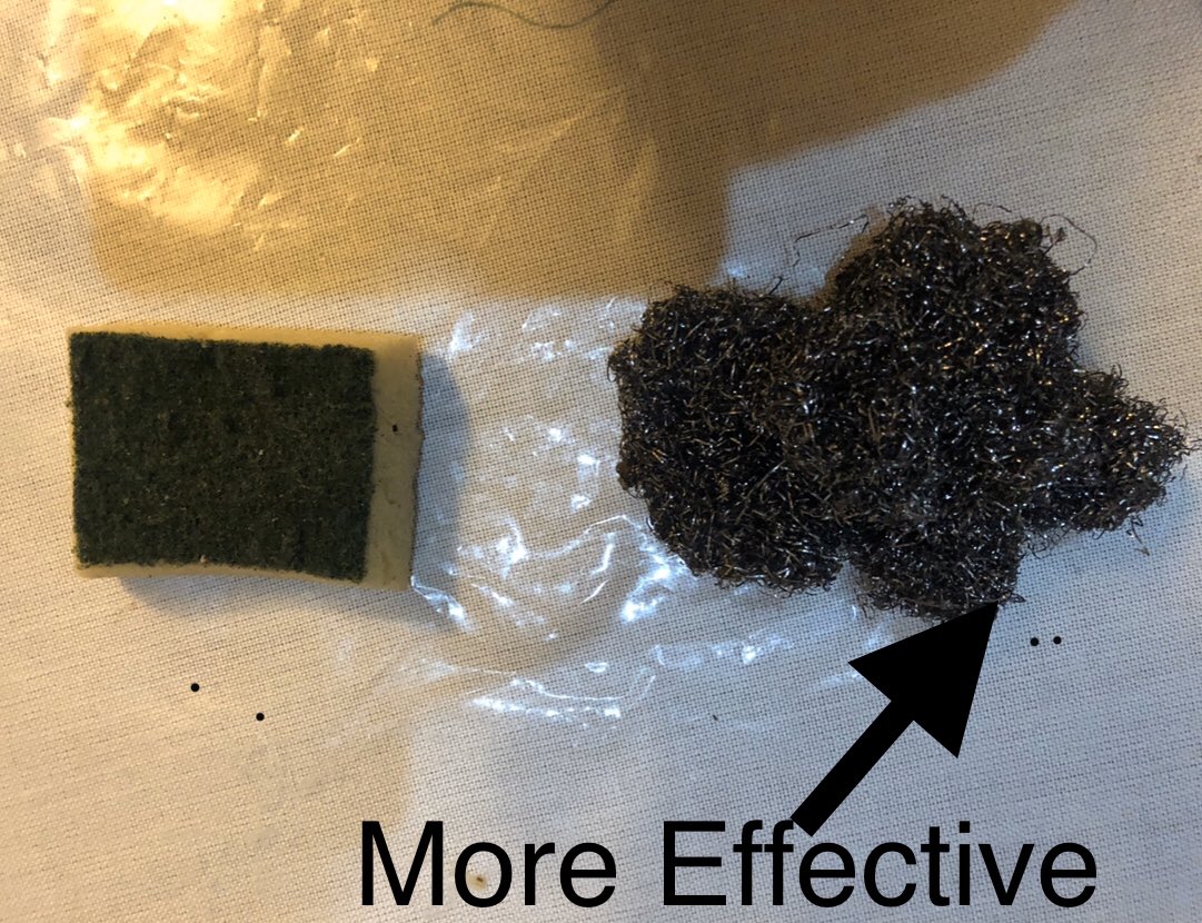 SheikhSahib1976's tweet image. Share your “Work from Home” experience during lockdown. Mine is here 😂 #CoronaLockdown #WorkFromHome #workfromhomechallenge